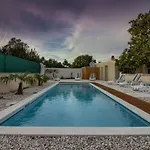 Wonderful Antonici With Private Pool Near Pula - Wiibuk * Ližnjan