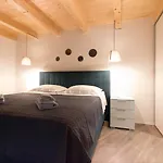 Wonderful Antonici With Private Pool Near Pula - Wiibuk * Ližnjan