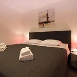 Villa Wonderful Antonici With Private Pool Near Pula - Wiibuk
