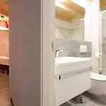 Wonderful Antonici With Private Pool Near Pula - Wiibuk Villa Ližnjan
