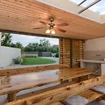 Wonderful Antonici With Private Pool Near Pula - Wiibuk Villa Ližnjan