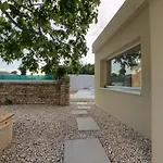 Wonderful Antonici With Private Pool Near Pula - Wiibuk