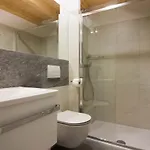 Wonderful Antonici With Private Pool Near Pula - Wiibuk * Ližnjan