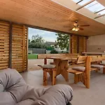 Wonderful Antonici With Private Pool Near Pula - Wiibuk *