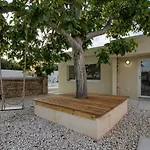 Wonderful Antonici With Private Pool Near Pula - Wiibuk Villa *