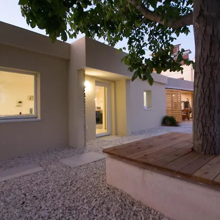 Wonderful Antonici With Private Pool Near Pula - Wiibuk