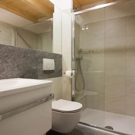 Wonderful Antonici With Private Pool Near Pula - Wiibuk * Ližnjan