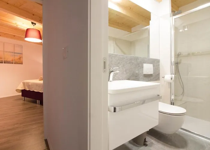 Wonderful Antonici With Private Pool Near Pula - Wiibuk Villa Ližnjan