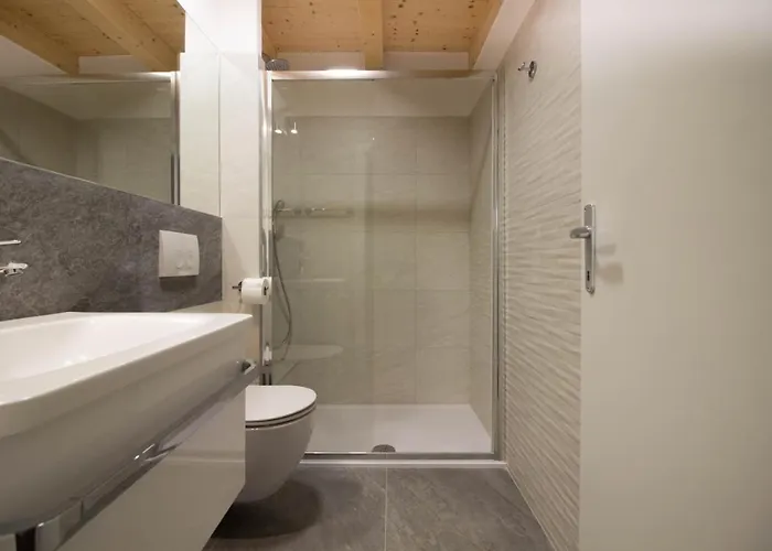 Wonderful Antonici With Private Pool Near Pula - Wiibuk