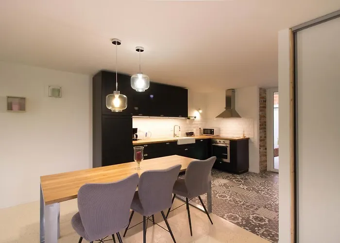 Wonderful Antonici With Private Pool Near Pula - Wiibuk