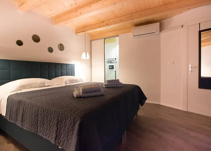 Wonderful Antonici With Private Pool Near Pula - Wiibuk