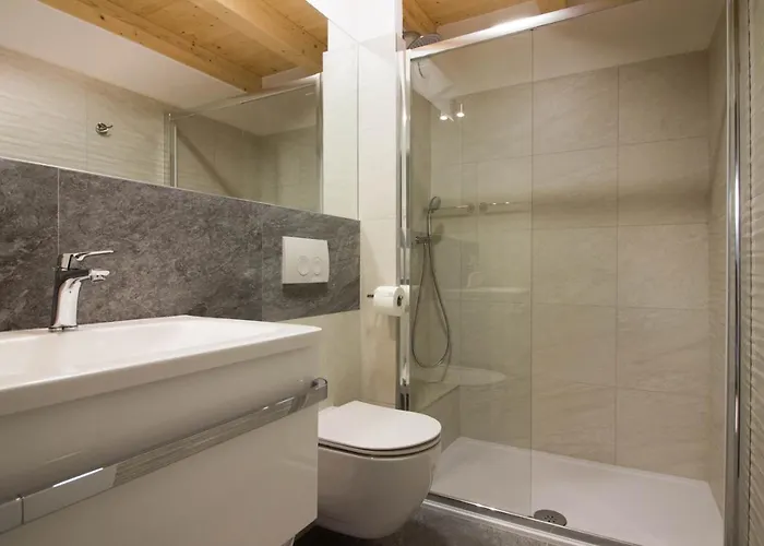 Wonderful Antonici With Private Pool Near Pula - Wiibuk * Ližnjan