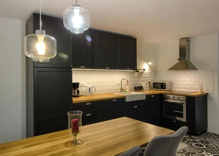 Wonderful Antonici With Private Pool Near Pula - Wiibuk *