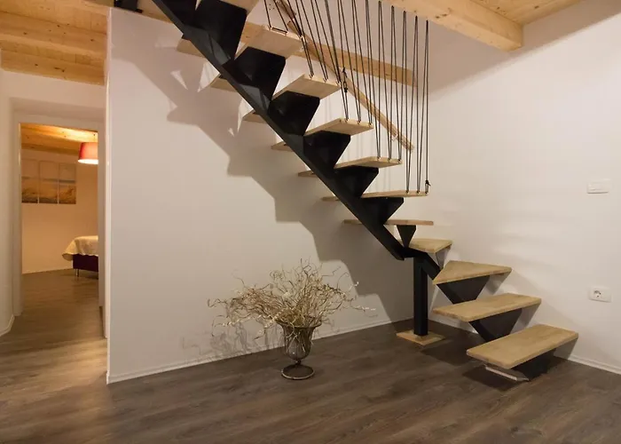 Wonderful Antonici With Private Pool Near Pula - Wiibuk